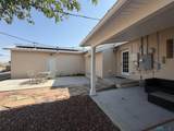 806 Sierra Vista Drive - Photo 34