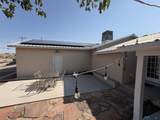 806 Sierra Vista Drive - Photo 35