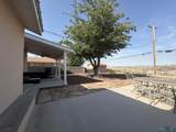 806 Sierra Vista Drive - Photo 36
