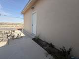 806 Sierra Vista Drive - Photo 37