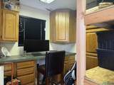 806 Sierra Vista Drive - Photo 38