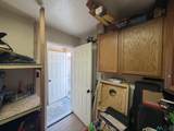 806 Sierra Vista Drive - Photo 39