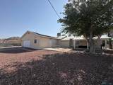 806 Sierra Vista Drive - Photo 40