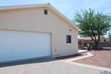 806 Sierra Vista Drive - Photo 41