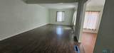 501 Washington Avenue - Photo 10