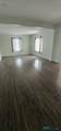 501 Washington Avenue - Photo 11