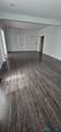 501 Washington Avenue - Photo 12