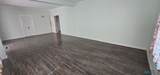 501 Washington Avenue - Photo 13
