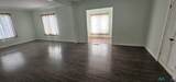 501 Washington Avenue - Photo 14