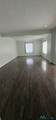 501 Washington Avenue - Photo 15