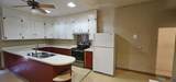 501 Washington Avenue - Photo 16