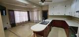 501 Washington Avenue - Photo 17