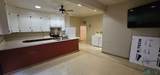 501 Washington Avenue - Photo 18