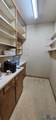 501 Washington Avenue - Photo 19