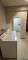 501 Washington Avenue - Photo 20