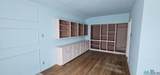 501 Washington Avenue - Photo 21