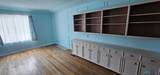 501 Washington Avenue - Photo 22