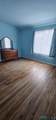 501 Washington Avenue - Photo 23