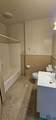 501 Washington Avenue - Photo 24