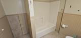 501 Washington Avenue - Photo 25