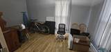 501 Washington Avenue - Photo 26