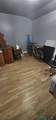 501 Washington Avenue - Photo 27