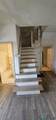 501 Washington Avenue - Photo 28