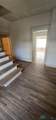 501 Washington Avenue - Photo 29