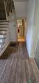 501 Washington Avenue - Photo 30