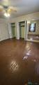 501 Washington Avenue - Photo 31