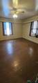 501 Washington Avenue - Photo 32