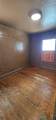 501 Washington Avenue - Photo 33