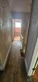 501 Washington Avenue - Photo 34