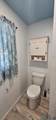 501 Washington Avenue - Photo 35