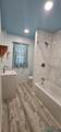 501 Washington Avenue - Photo 36