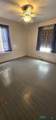 501 Washington Avenue - Photo 37