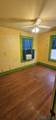 501 Washington Avenue - Photo 38