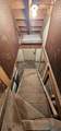501 Washington Avenue - Photo 39