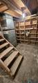 501 Washington Avenue - Photo 40