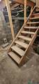 501 Washington Avenue - Photo 41