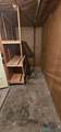 501 Washington Avenue - Photo 42