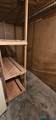 501 Washington Avenue - Photo 43