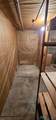 501 Washington Avenue - Photo 44