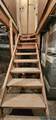 501 Washington Avenue - Photo 45