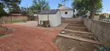 501 Washington Avenue - Photo 46