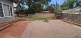 501 Washington Avenue - Photo 47