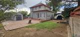 501 Washington Avenue - Photo 48