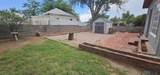 501 Washington Avenue - Photo 49