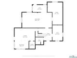 501 Washington Avenue - Photo 51