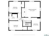 501 Washington Avenue - Photo 52